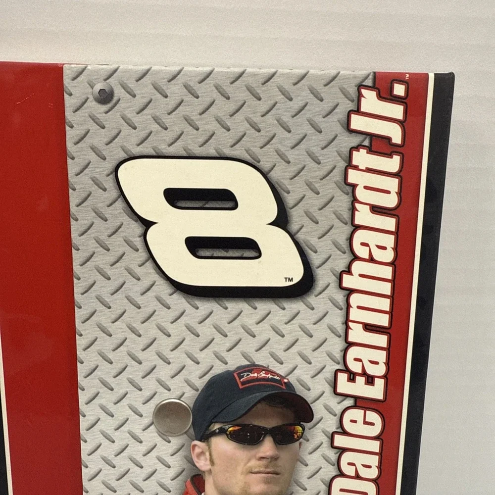 Dale Earnhardt Collection‎
